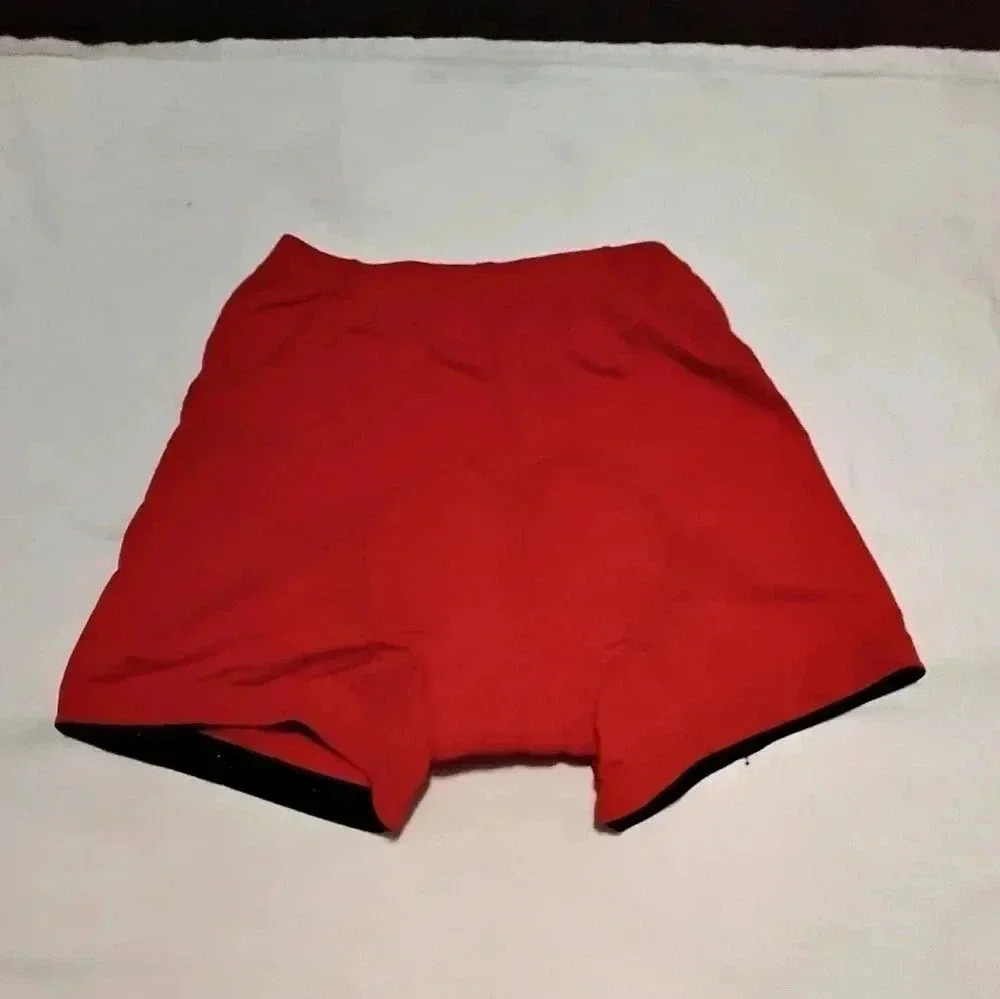 Beroy Cycling Underwear NWT - Picture 2 of 4